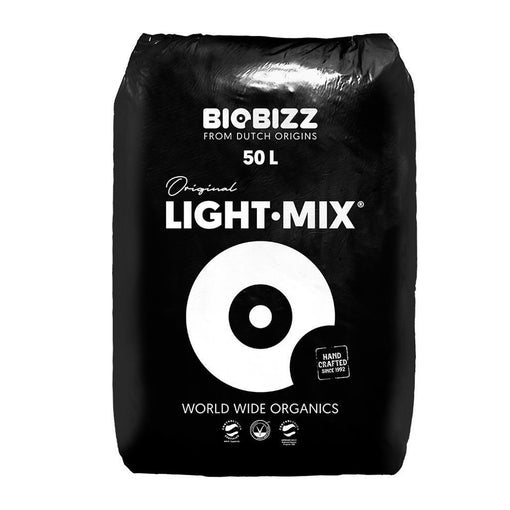 Bio Bizz Light Mix