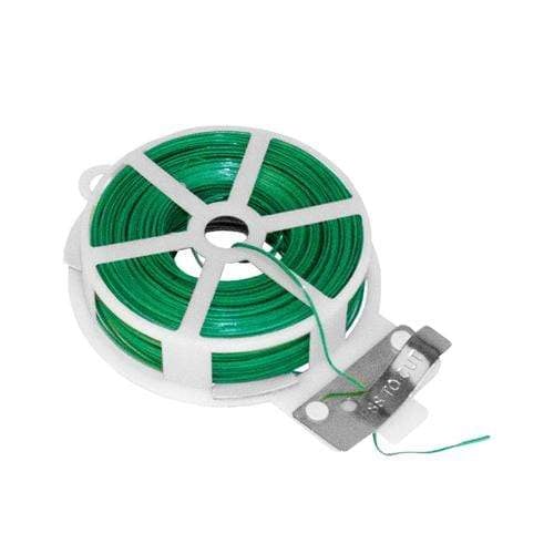 Garden Twist Tie X 50m