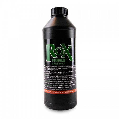 Rox Flower Enhancer 1L