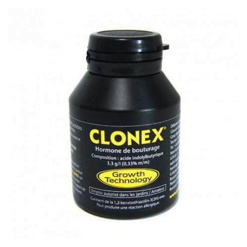 Growth Technology - Clonex Gel 50ml
