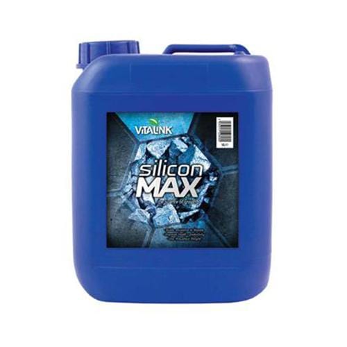 Vitalink Silicon Max 5L