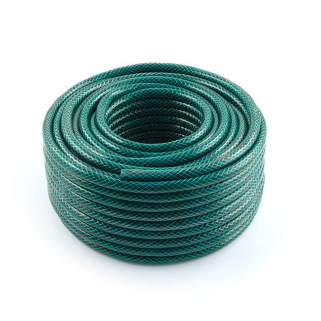 30M Garden Hose