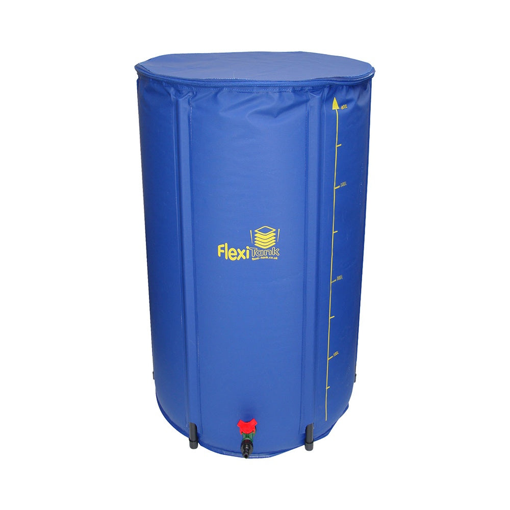 Flexible Tank - 225L