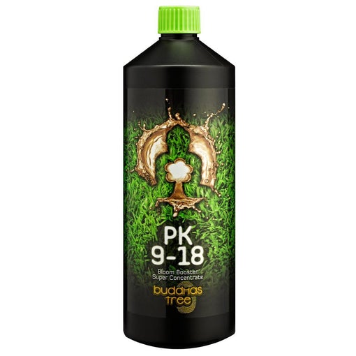 Buddhas Tree PK 9-18 5L