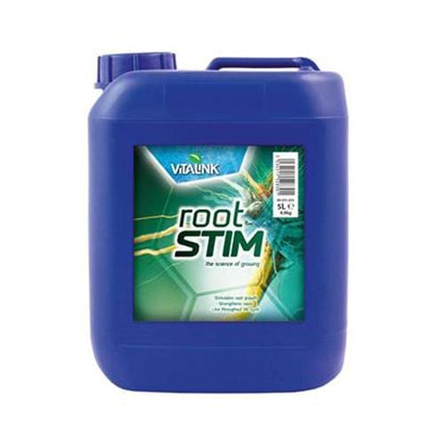 Vitalink Root Stim 5L