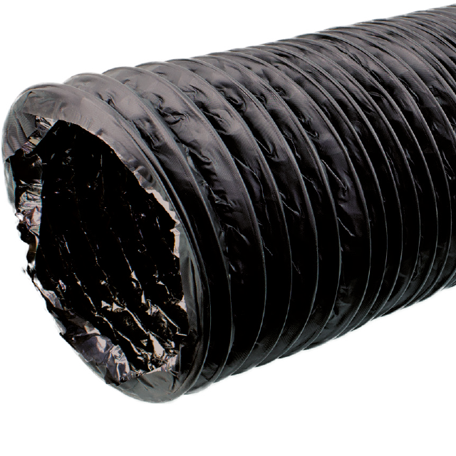 RAM Combi Ducting - 150mm(6'')x10m
