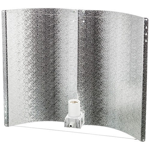 Adjust a Wind Enforcer