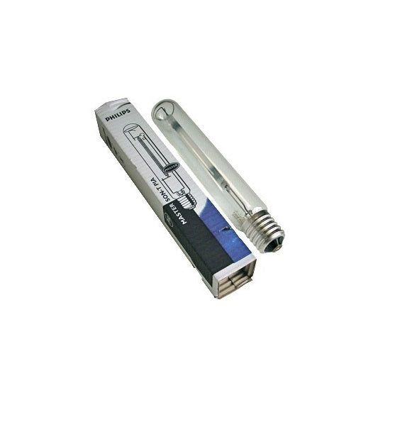 Philips GreenPower 600w