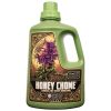 Emerald Harvest Honey Chome - 3.79L