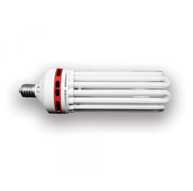 Maxibright CFL300W