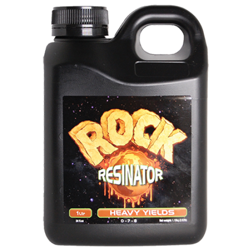 Rock Resinator - 1L