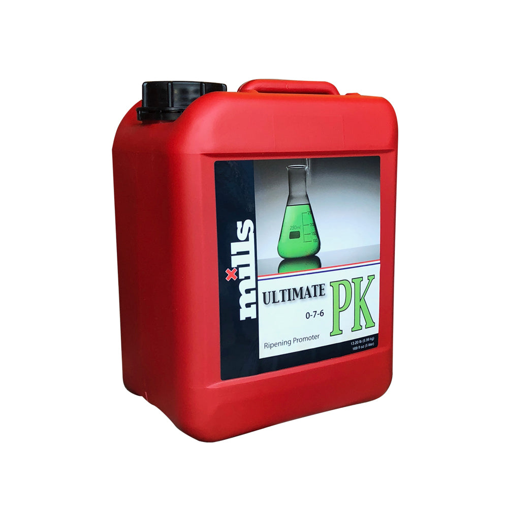 Mills Ultimate PK - 5L