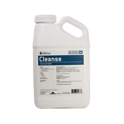 Athena Cleanse - 4L