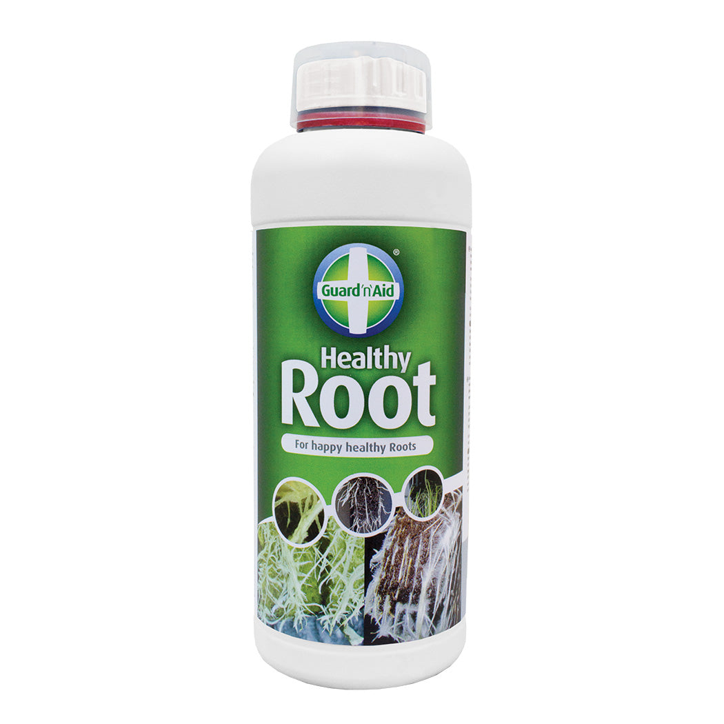 Healthy Root 1L