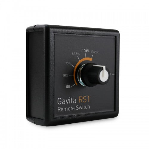 Gavita RS1