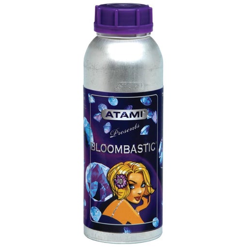 Atami ATA Bloombastic - 5L