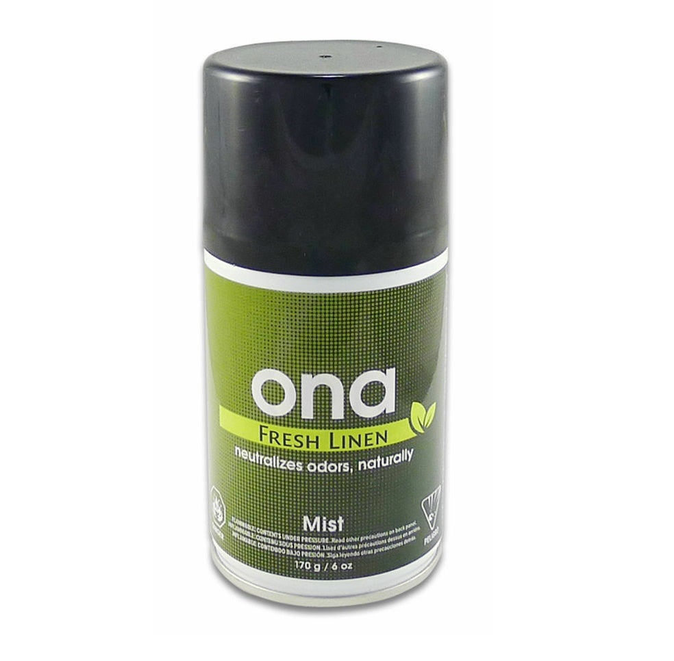 ONA Mist 170g