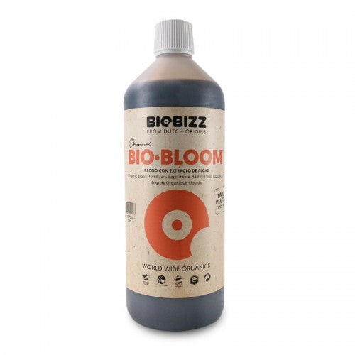 Bio Bloom 1L