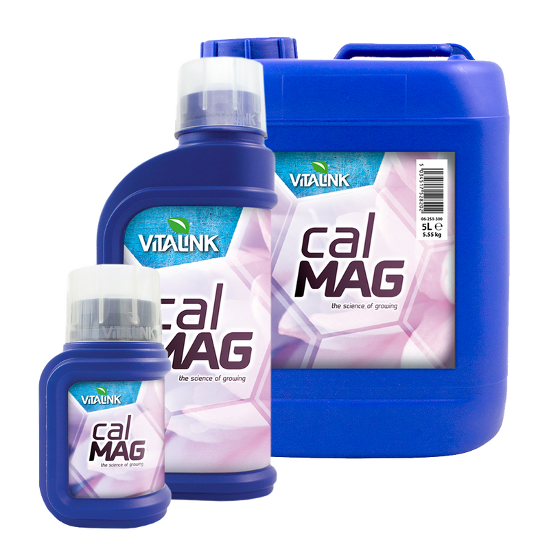 Vitalink CalMag 5L