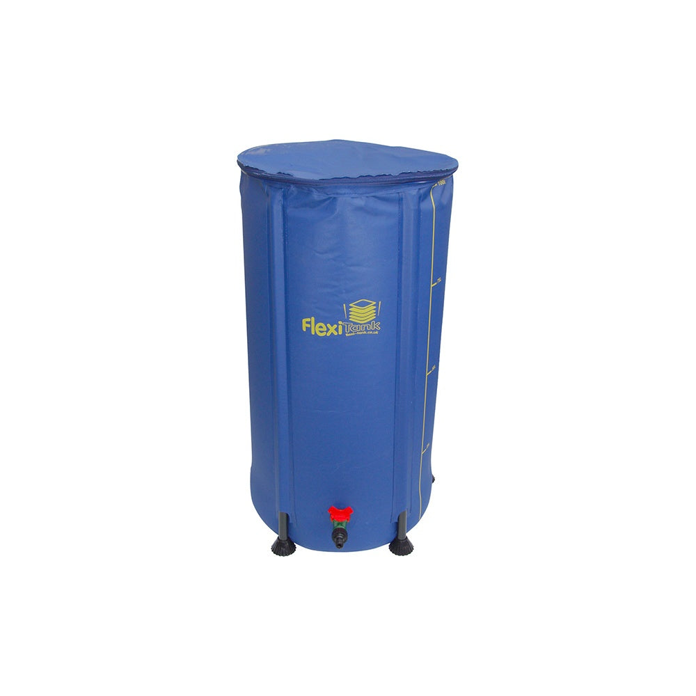 Flexible Tank - 100L