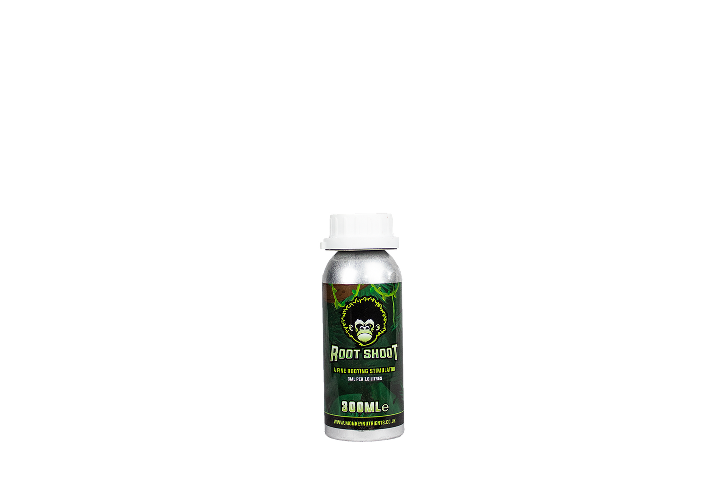 Monkey Root Shoot - 300ML