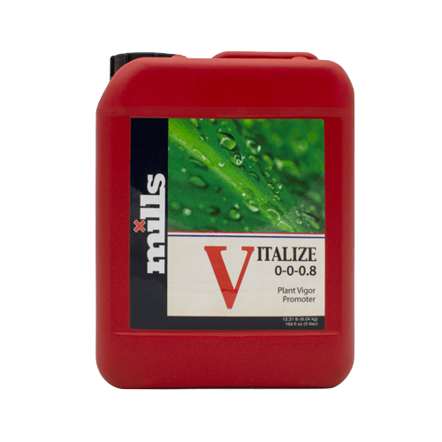 Mills Vitalize - 5L