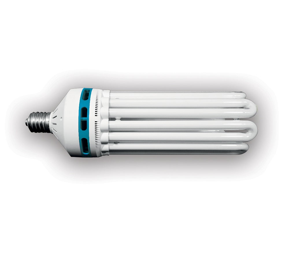 Maxibright CFL125W