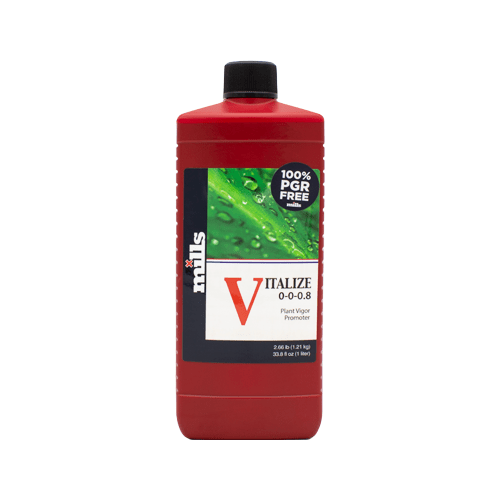 Mills Vitalize - 1L