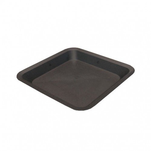 Saucer Square 18L/25L - 26cm