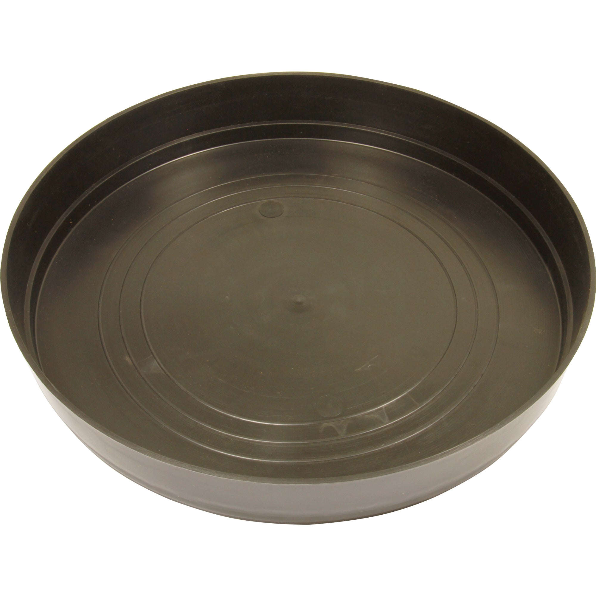Saucer - 35cm