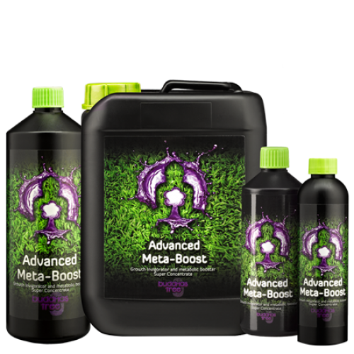 Advanced Meta Boost 5L