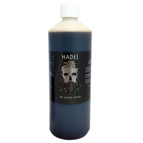 Hades 1L