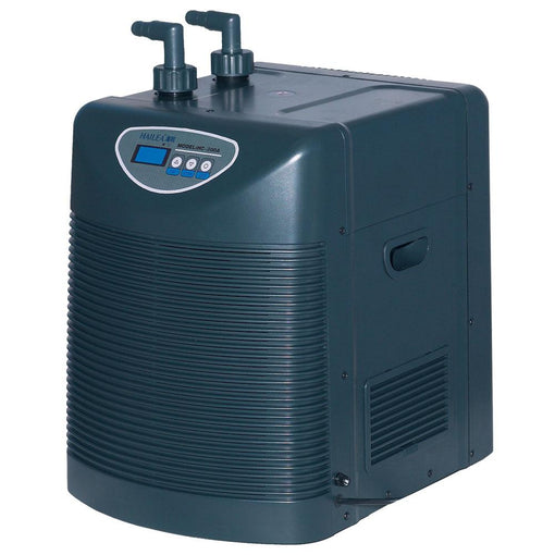 Hailea Aquarium Chiller HC500