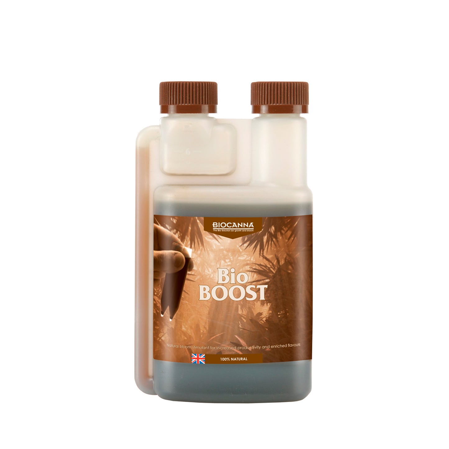 Canna BioBOOST - 250ML