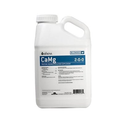 Athena CaMg - 1L