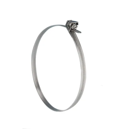 Jubilee clips 2"- 12" / 315mm