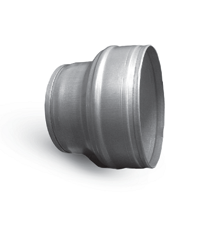 Reducer 300mm-250mm