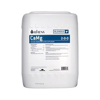 Athena CaMg - 20L