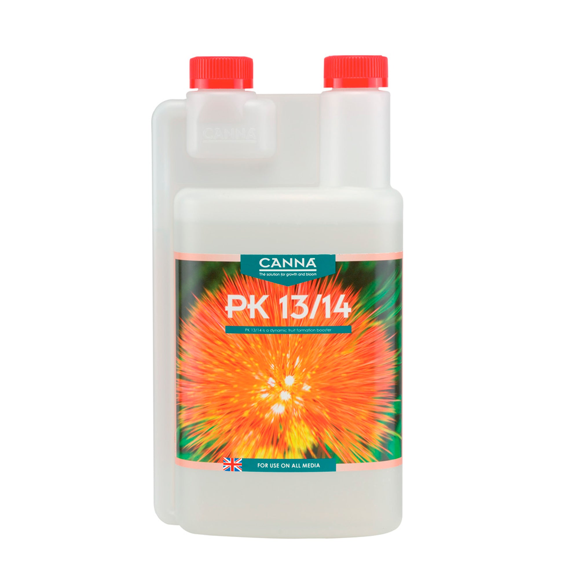 Canna PK 13/14 - 1L