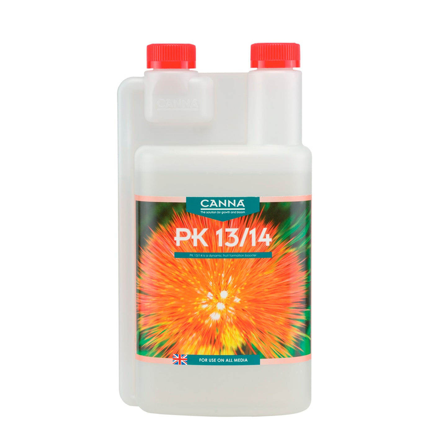 Canna PK 13/14 - 250ML