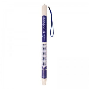 Bluelab CF Truncheon