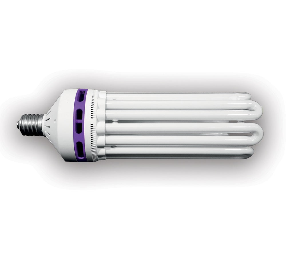 Maxibright CFL250W