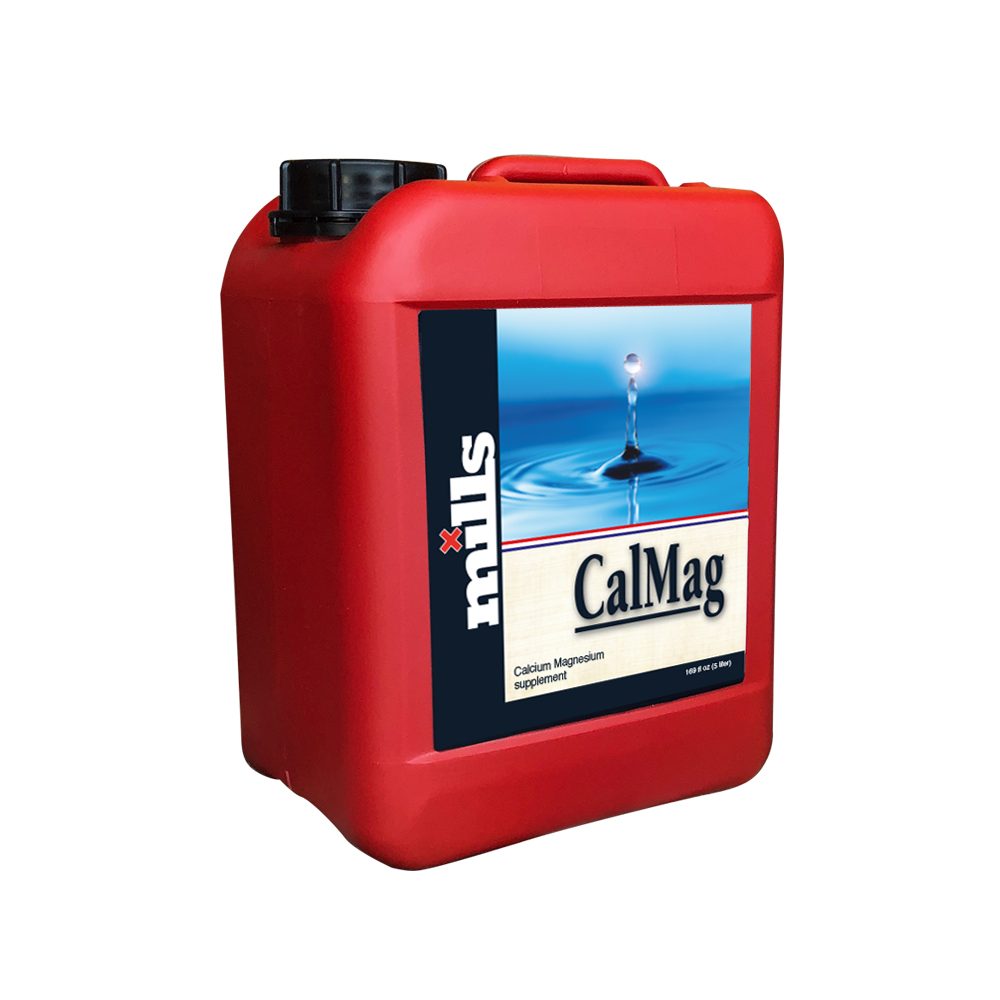 Mills CalMag - 5L
