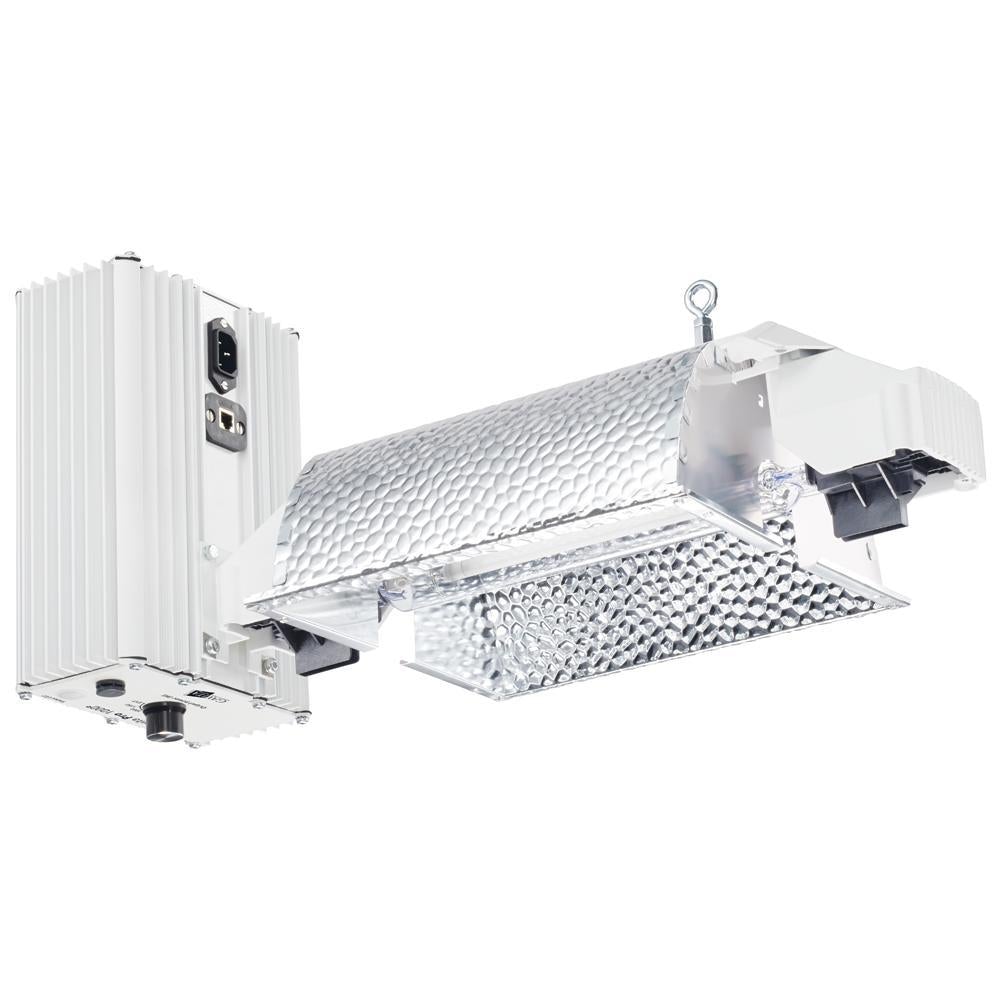 Gavita Proline E series1000w