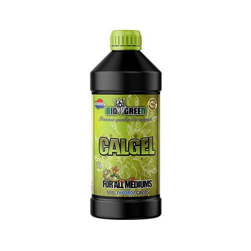CalGel 1L
