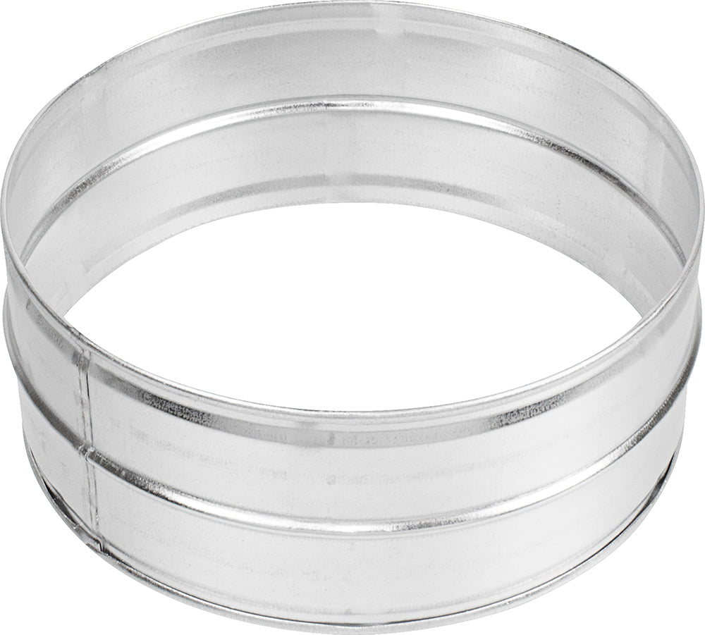 Female Ducting Joiner - 315mm(12'')