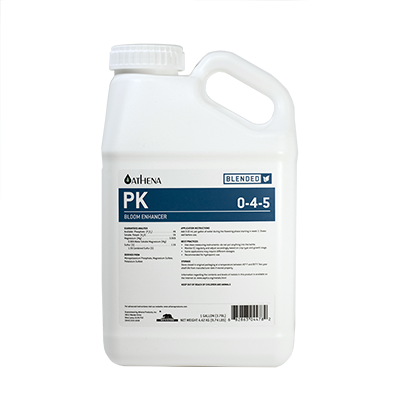 Athena PK - 1 Gallon