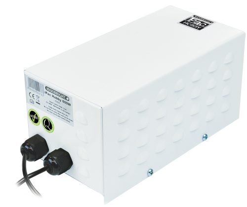 Maxibright Lotus Powerpack 600W