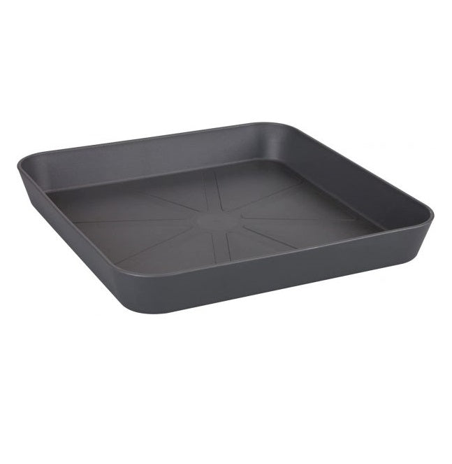 Saucer Square 18L/25L
