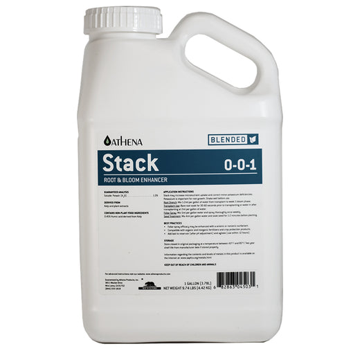 Athena Stack 32oz
